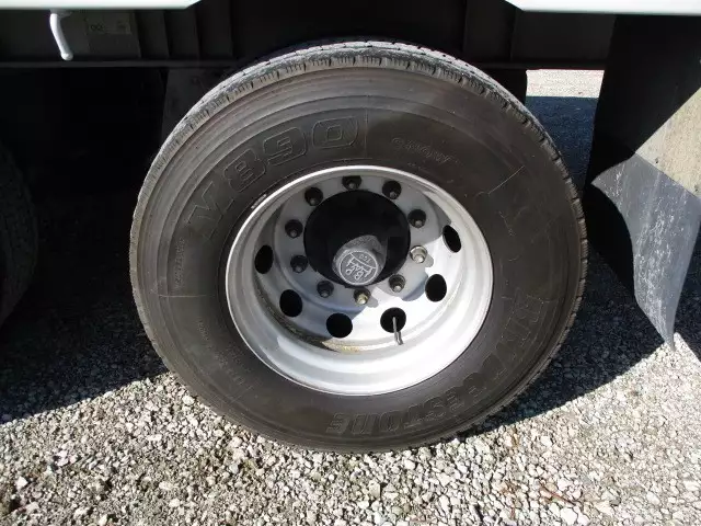 平成24年07月中古その他トレクストレクスの画像21