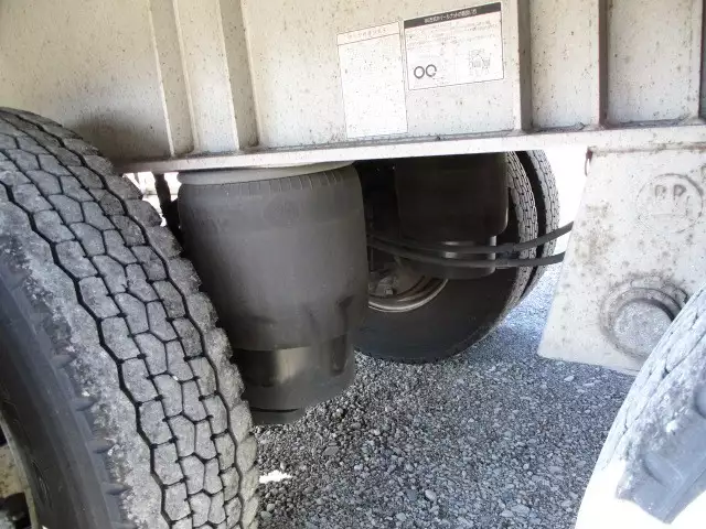 平成24年07月中古その他トレクストレクスの画像24