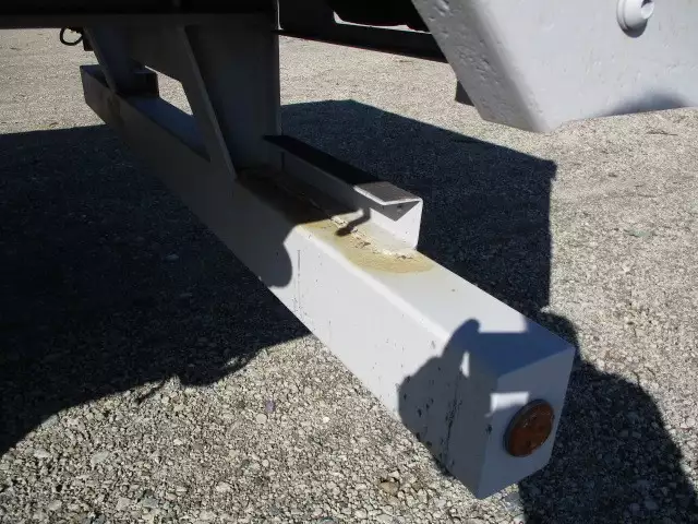 平成24年07月中古その他トレクストレクスの画像26