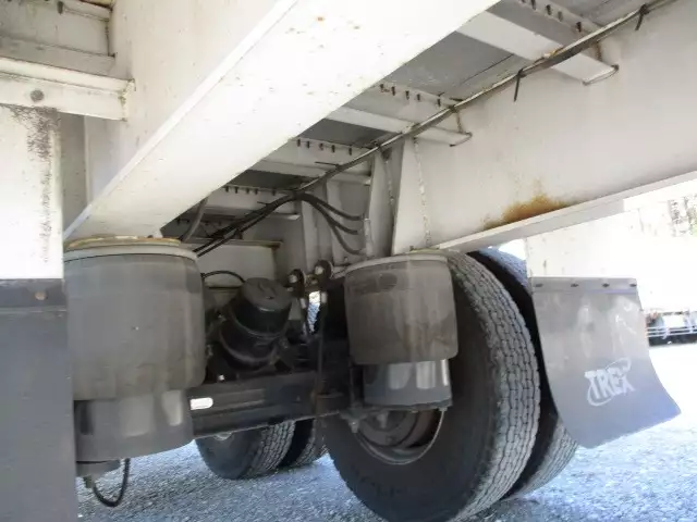 平成24年07月中古その他トレクストレクスの画像27