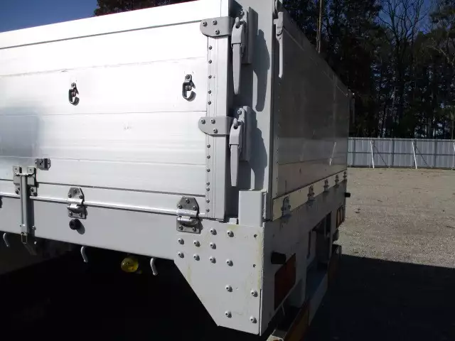 平成24年07月中古その他トレクストレクスの画像28