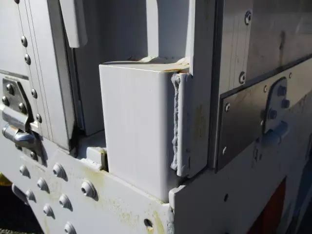 平成24年07月中古その他トレクストレクスの画像29