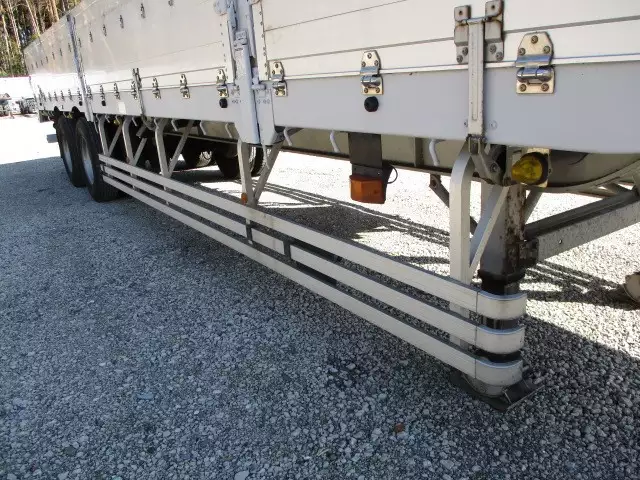 平成24年07月中古その他トレクストレクスの画像30