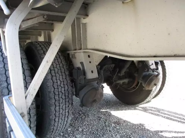 平成24年07月中古その他トレクストレクスの画像33