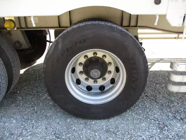 平成24年07月中古その他トレクストレクスの画像35