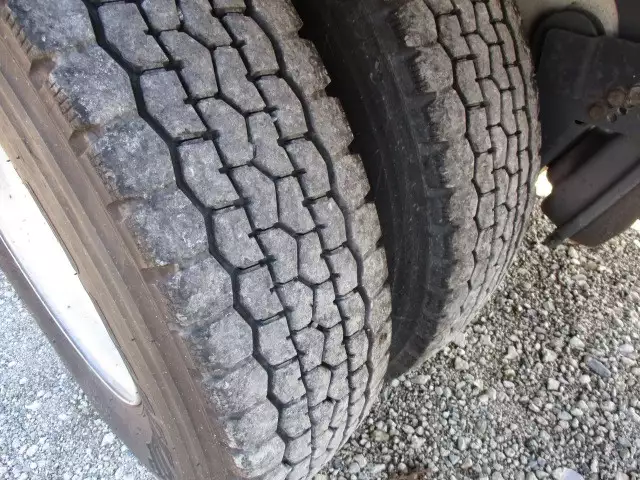 平成24年07月中古その他トレクストレクスの画像37