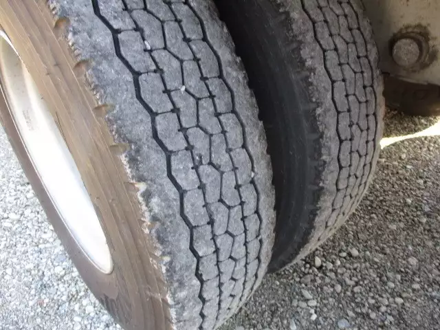 平成24年07月中古その他トレクストレクスの画像38