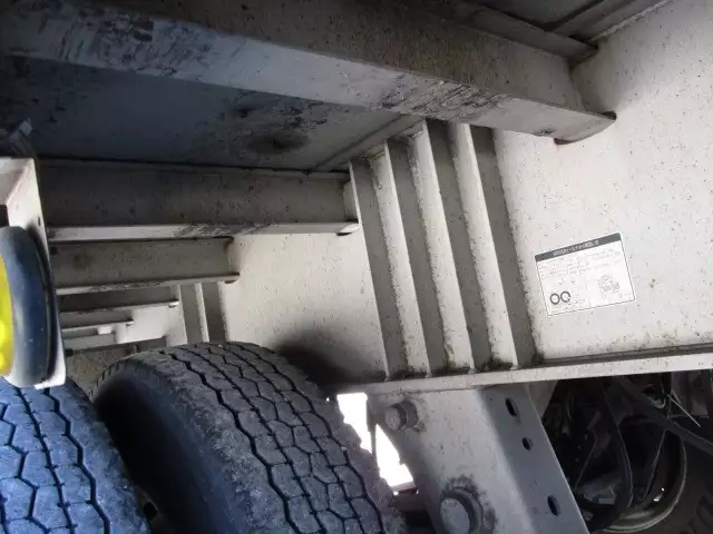 平成24年07月中古その他トレクストレクスの画像39