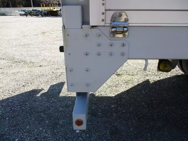 平成24年07月中古その他トレクストレクスの画像40