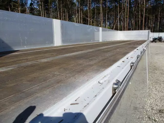 平成24年07月中古その他トレクストレクスの画像41