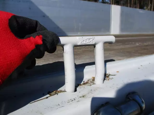 平成24年07月中古その他トレクストレクスの画像42