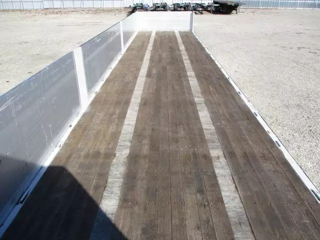 平成24年07月中古その他トレクストレクスの画像43