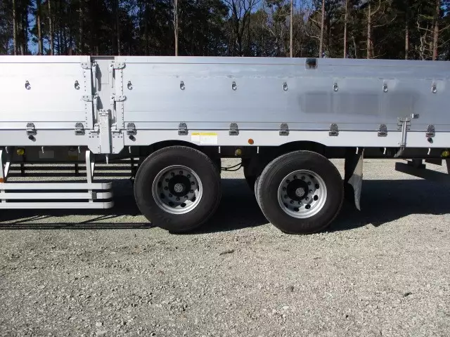 平成24年07月中古その他トレクストレクスの画像44