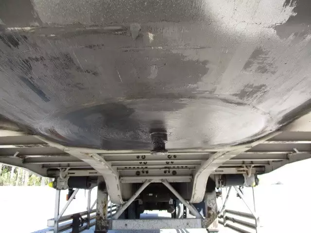 平成24年07月中古その他トレクストレクスの画像8