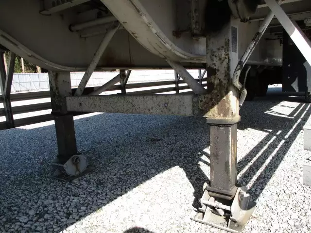 平成24年07月中古その他トレクストレクスの画像9