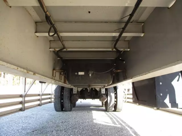 平成24年07月中古その他トレクストレクスの画像10