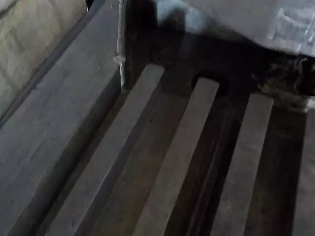 平成10年07月中古その他冷凍トレーラートレクストレクスの画像25