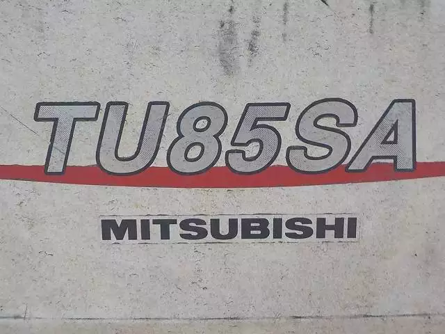 平成10年07月中古その他冷凍トレーラートレクストレクスの画像28