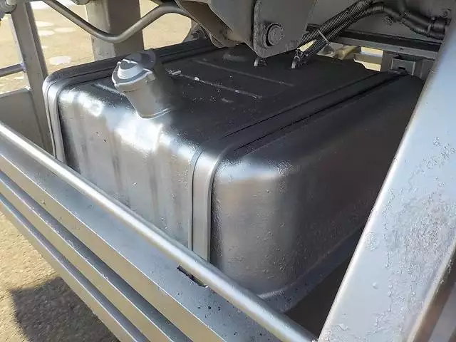 平成10年07月中古その他冷凍トレーラートレクストレクスの画像31