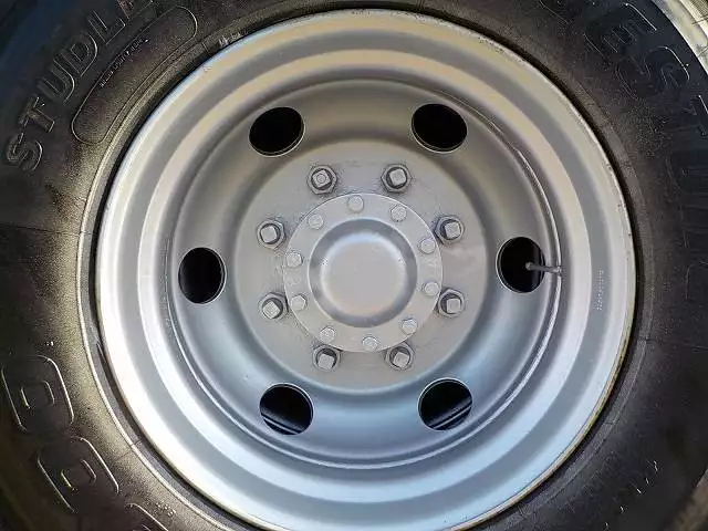 平成10年07月中古その他冷凍トレーラートレクストレクスの画像44