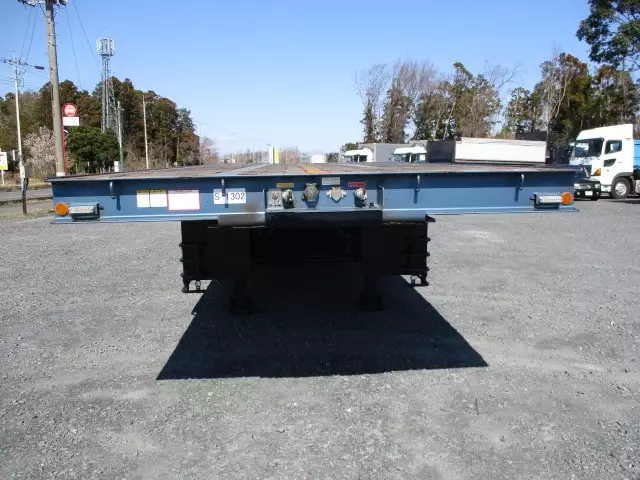 平成26年10月中古その他トレクストレクスの画像2