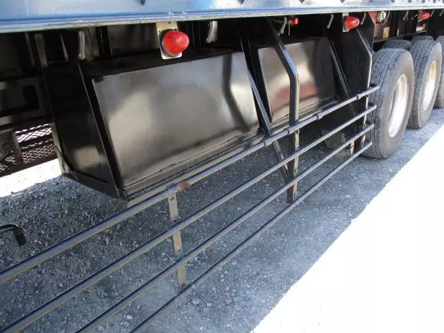 平成26年10月中古その他トレクストレクスの画像13