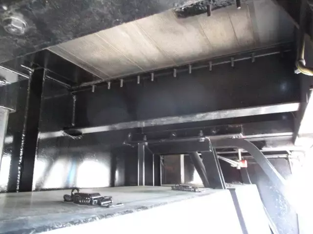 平成26年10月中古その他トレクストレクスの画像14