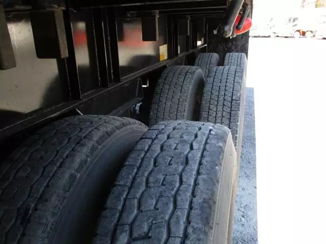 平成26年10月中古その他トレクストレクスの画像15