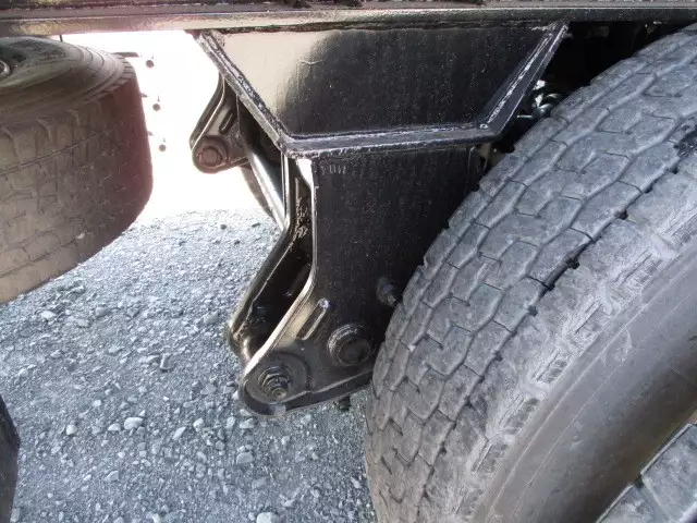 平成26年10月中古その他トレクストレクスの画像16