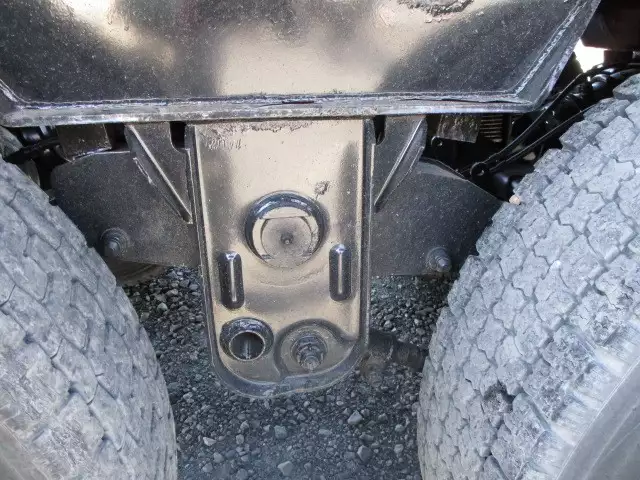 平成26年10月中古その他トレクストレクスの画像17