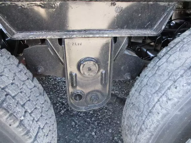 平成26年10月中古その他トレクストレクスの画像18