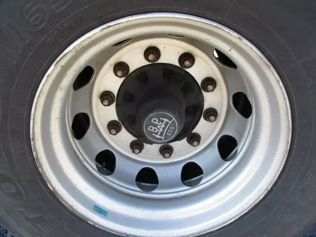 平成26年10月中古その他トレクストレクスの画像20