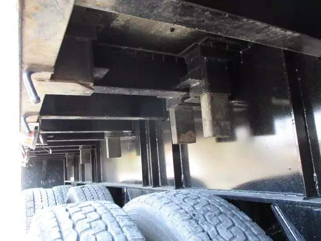 平成26年10月中古その他トレクストレクスの画像27