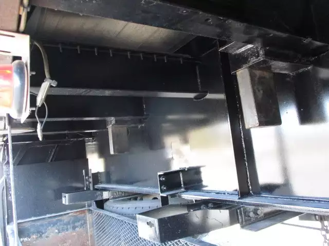 平成26年10月中古その他トレクストレクスの画像29