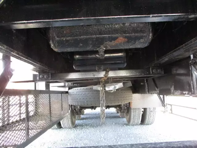 平成26年10月中古その他トレクストレクスの画像30