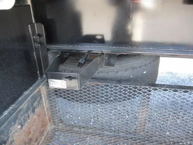 平成26年10月中古その他トレクストレクスの画像32