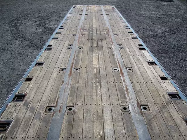 平成26年10月中古その他トレクストレクスの画像34