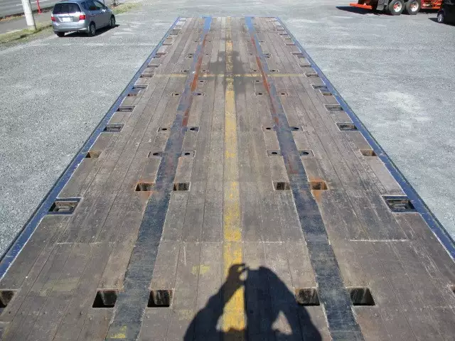 平成26年10月中古その他トレクストレクスの画像35