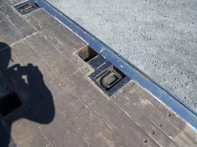 平成26年10月中古その他トレクストレクスの画像36