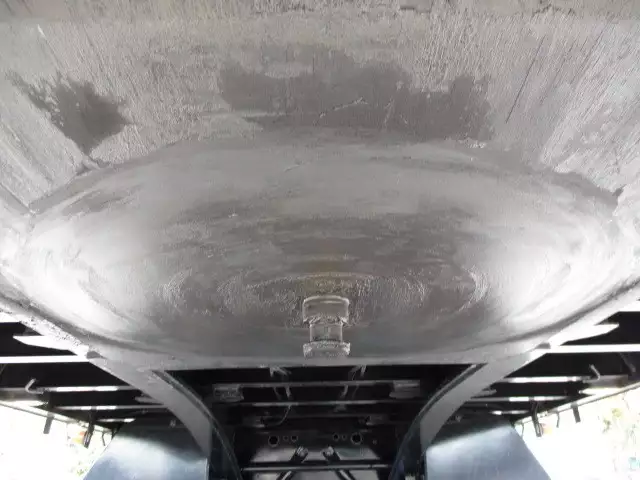 平成26年10月中古その他トレクストレクスの画像8