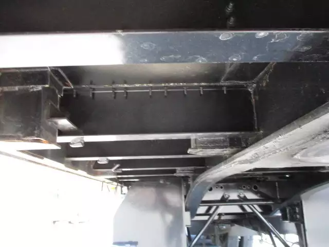 平成26年10月中古その他トレクストレクスの画像10