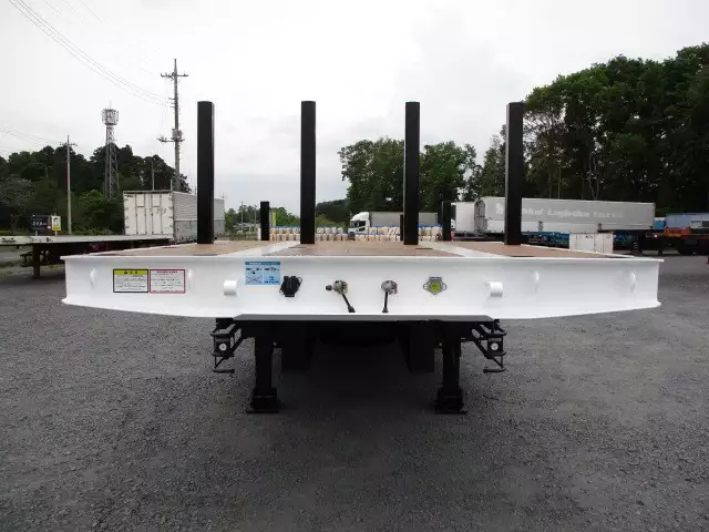 令和02年00月中古その他国内・その他日通 の画像2