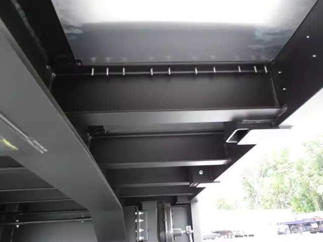 令和02年00月中古その他国内・その他日通 の画像11