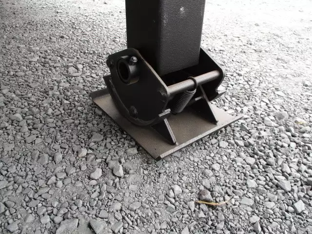 令和02年00月中古その他国内・その他日通 の画像12