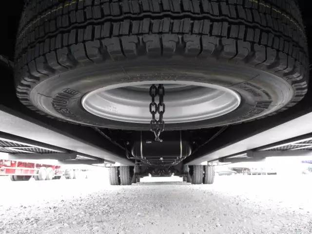 令和02年00月中古その他国内・その他日通 の画像13