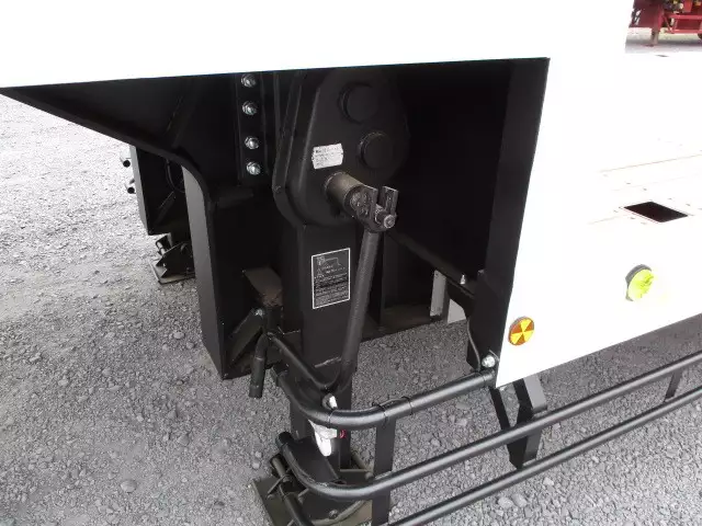 令和02年00月中古その他国内・その他日通 の画像14