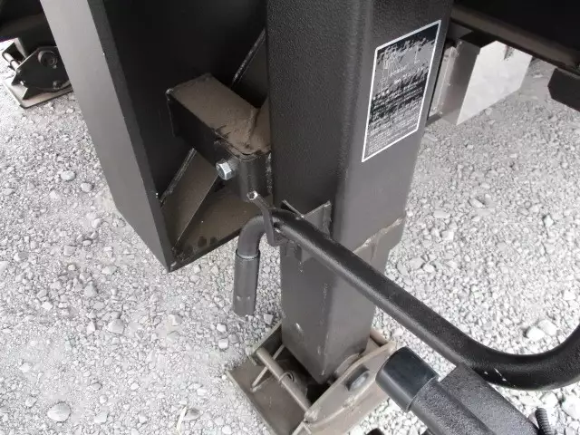 令和02年00月中古その他国内・その他日通 の画像15