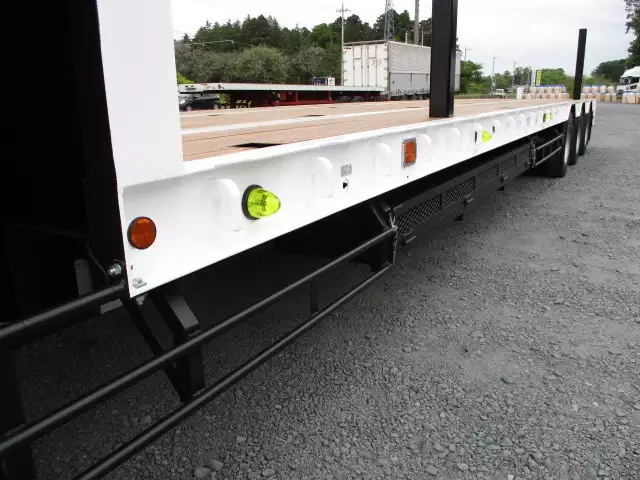 令和02年00月中古その他国内・その他日通 の画像17