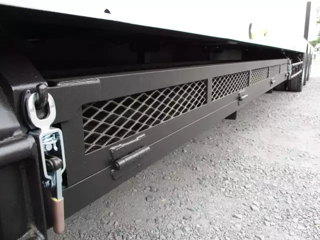 令和02年00月中古その他国内・その他日通 の画像19