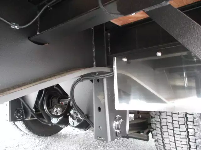 令和02年00月中古その他国内・その他日通 の画像20